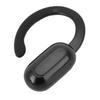 Wireless   Earbud   Single External Sound Hanging   Headphone for Sports