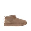 Boots Classic Ultra Mini
