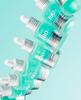 Anua PDRN Hyaluronic Acid Capsule 100 Serum 30ml