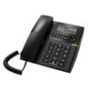 Telephone - ALCATEL - TEMPORIS 58 - Black - Professional - Hands-free Kit