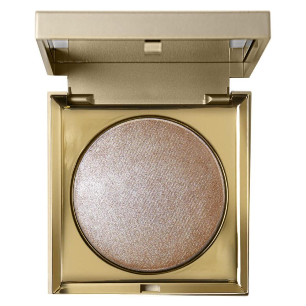 

Heavens Hue Highlighter