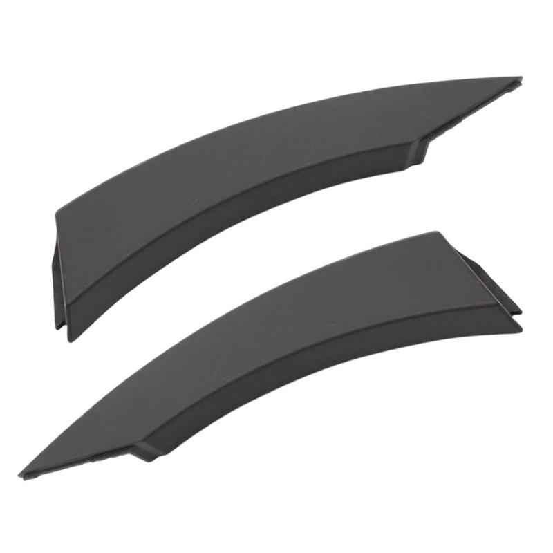 877414Z000 877424Z000 Auto Hinterer Kotflügel Formteil Radlauf Verkleidung Links/ Rechts Für Hyundai Santa Fe Sport 2013–2018