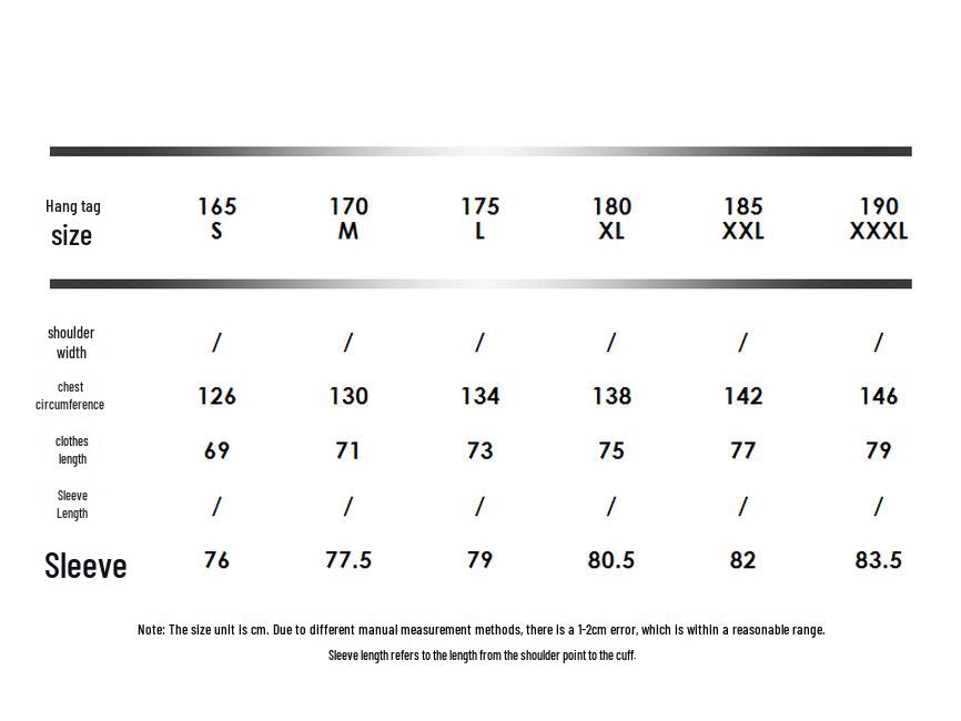 GXG Men's Barn Style Hunter Jacket