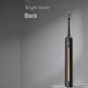 BAIR A9 Sonic Electric Toothbrush CN plug (adapter included)