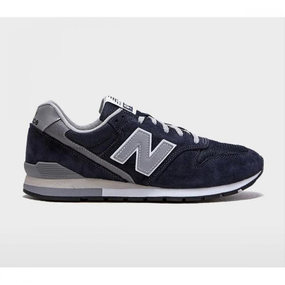 

New Balance Cm996bn Running Shoes Aa Nbp7df721n 59 NBP7DF721N 59 220