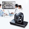 Sanwa Supply Conference Camera with 3x Zoom CMS-V50BK