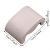 Multi Functional Wristwatch Cushion Velvet Material Watch Box Accessories  Gift Box