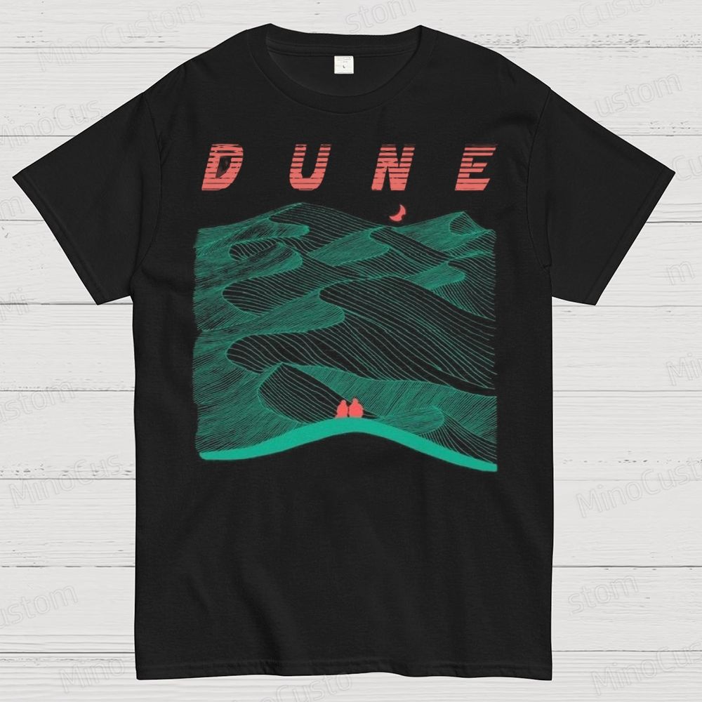 Fashionable and Trendy Short-sleeved Cotton Round-neck T-shirt with Printed Patterns, Casual and Loose Streetwear for Men