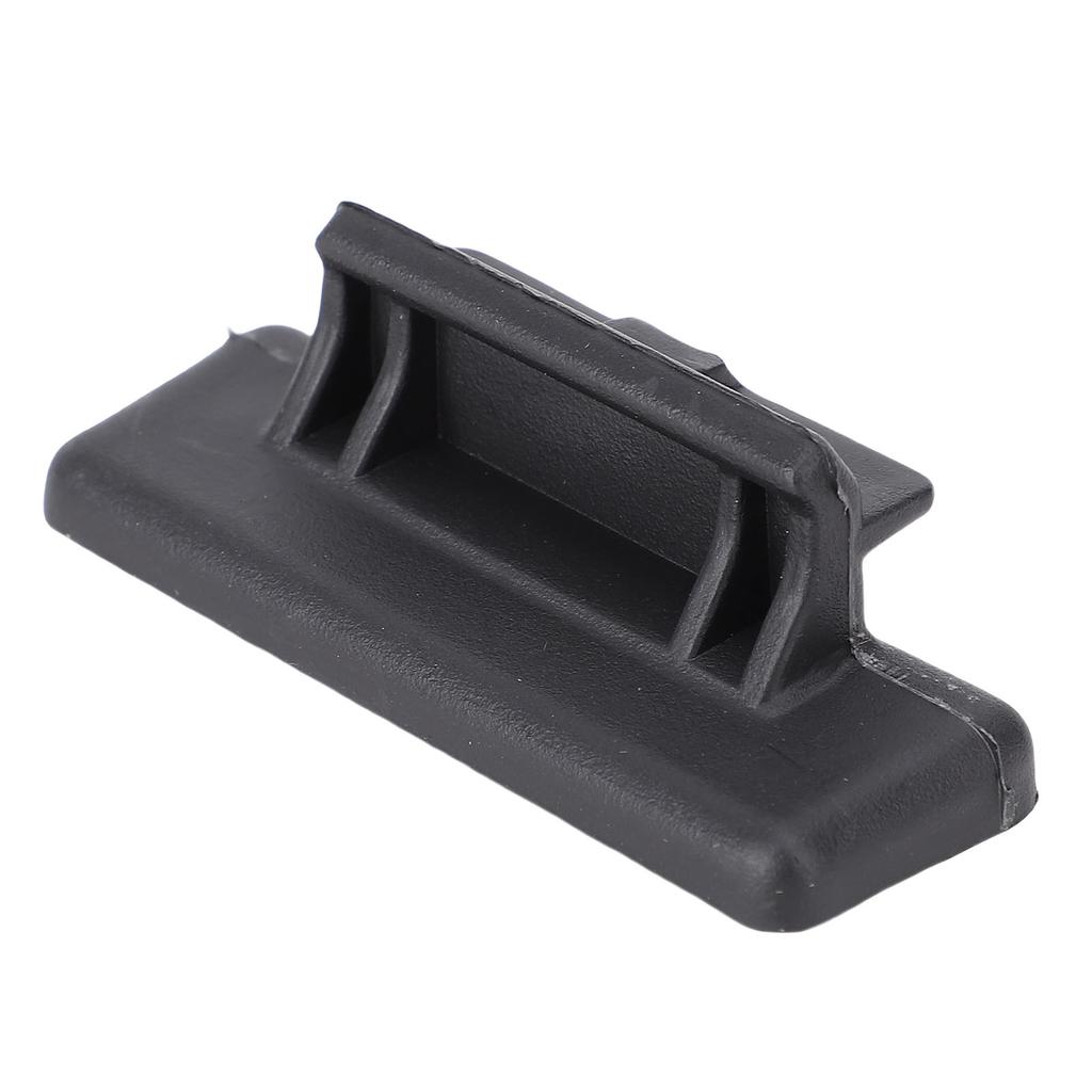 Zăvor de blocare pentru geamul culisant din spate 5093518AA Zăvor de blocare pentru geamul culisant din spate de schimb pentru 1500