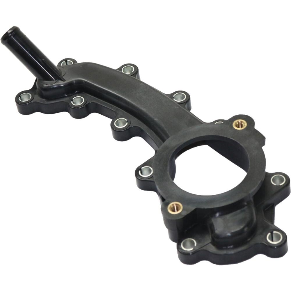 New Water Outlet for Town and Country Jeep Grand Cherokee Durango 300 5184653AF