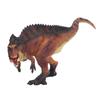 Tall Spinosaurus Model, Safe Large Spinosaurus Model (Acanthosaurus) for Kids