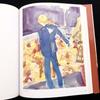 [USED] Elizabeth Peyton Art Book "Elizabeth Peyton" Rizzoli