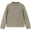 YEEHOO Kids' Merino Wool Thermal Base Layer Top