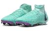 Nike Phantom Luna Elite Fg Peak Ready Pack Women's FN8405-300