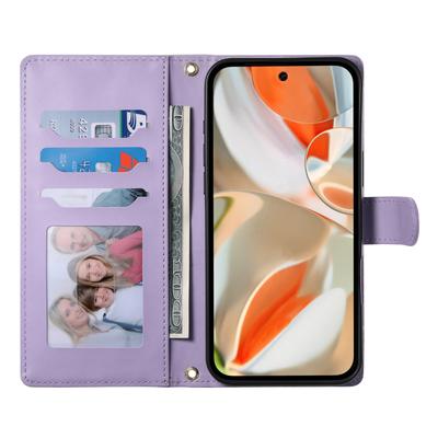 Telefon kapları – Cüzdanlı Telefon Kılıfı