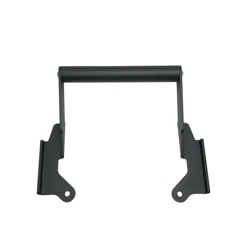 XMAX300 Motorcycle Smart Phone GPS Navigation Mount Windshield Adapter Holder For YAMAHA X-MAX300 X-MAX XMAX 300 2017-2022 2021