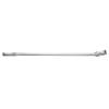 TONE Combination Wrench inch across CSB-12, 3/8 (width flats)