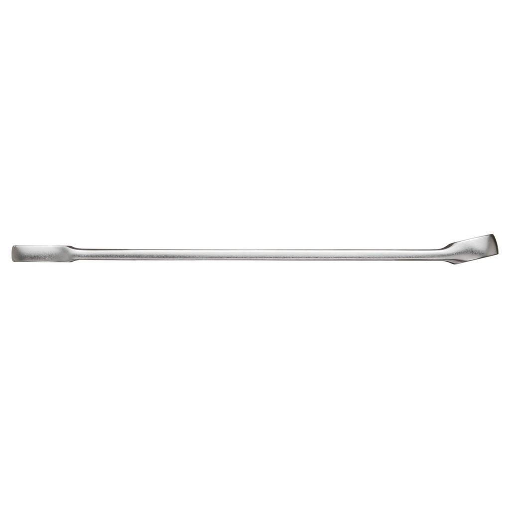 TONE Combination Wrench inch across CSB-12, 3/8 (width flats)