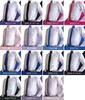 [0-STYLE.cravat] Knit Tie, Solid Color, Business Tie, Various Colors, Cool Biz (Turquoise)