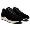 Onitsuka Tiger Rebilac Runner 'Black' 1183A958-001