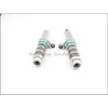 DPQPOKHYY 12627116,12627117 For Intake & Exhaust Engine Variable Timing VVT Solenoid Valve
