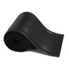 Chassis Armor Strips Inflatable Boat Strips Rubber Protective Strip