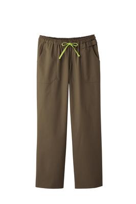 Dickies Gerade Hose