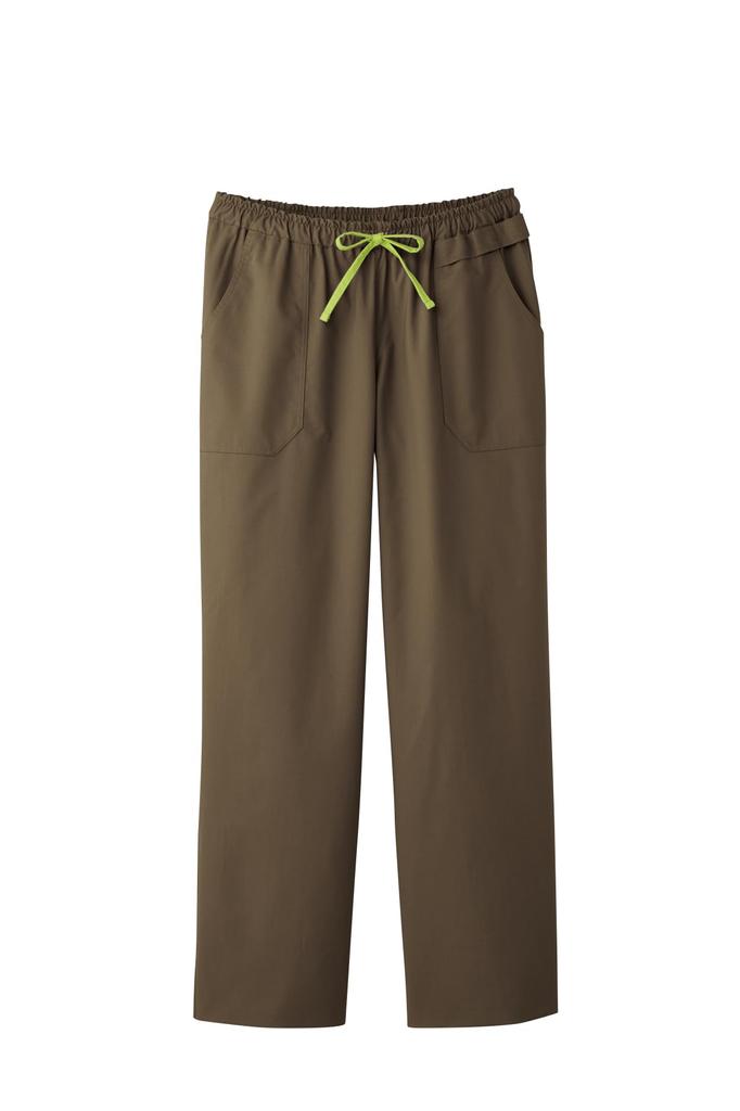Dickies Straight Pants