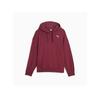 Puma Hoodie 676573