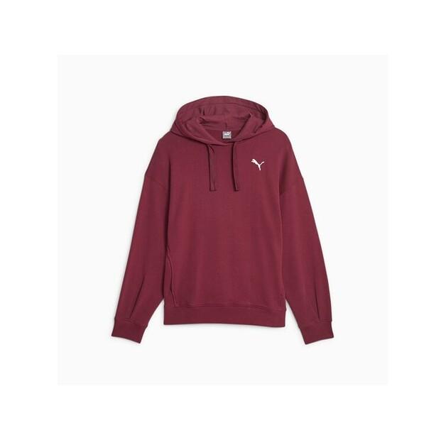 Толстовка Puma 676573 EU XS