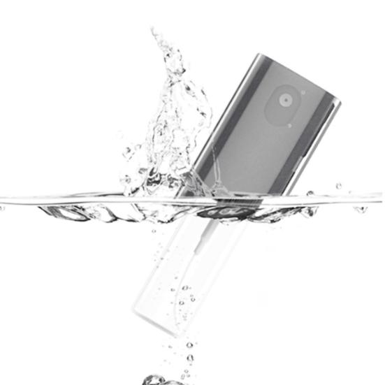 Ekran Temizleyici Sprey Cep Telefonları Tabletler Dizüstü Bilgisayarlar için Güçlü Dekontaminasyon Telefon Ekranı Temizleme Aracı Silin