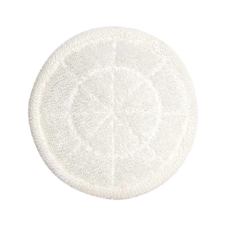 

Shark S7000/S7000AMZ/S6002UK Electric Steam Mop Replacement Cloths