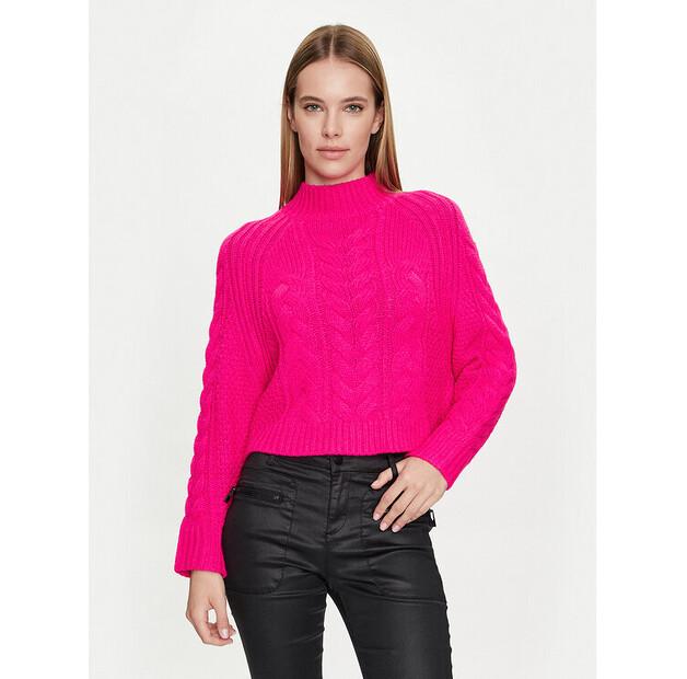 

Гольф Morgan 232-MAVIA EU L