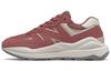 57/40 Wmns 'Henna Oyster Pink' Donna W5740HG1