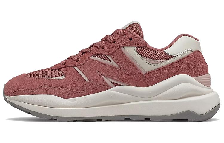 

57/40 Женские New Balance Henna Oyster Pink Женские W5740HG1 36