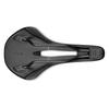 Fizik Vento Antares R5 Bicycle Saddle