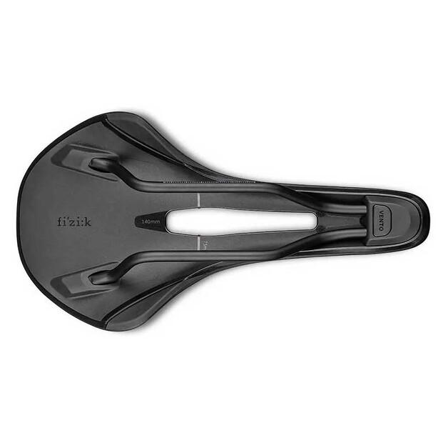 Fizik Vento Antares R5 Bicycle Saddle