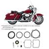 Carburetor Repair Rebuild Kit Replacement Accessories Motorcycle Parts