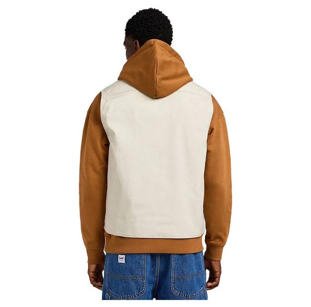 Lee Utility Vest