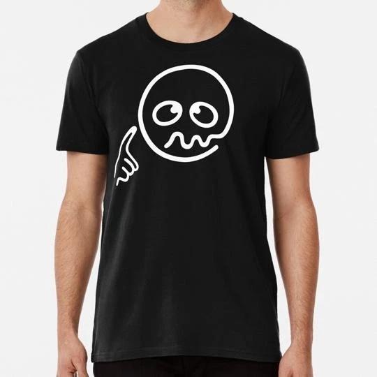 I Am Psychotic Size S to 5XL Made in the USA T-Shirt M