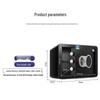 Tiger Borui J Series Electronic Password Home Safe