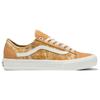 New Vans Style 36 Decon Vr3 Sf 'Tan' VN0007R2G6X