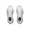 (WMNS) Li-Ning Infinity 'Grey Beige' Women's AZGT004-2