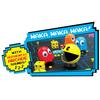 Buffalo Games Pac-Man Board Game