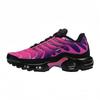 Air Cushion Shoes Men's Shock-absorbing Sports Shoes Breathable Casual Running Shoes Women