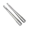 NEW Alloy Steel Expansion Bolt Strike Punch Installation Electric Hammer Head Round SDS Shank For Light/heavy Electric Hammers