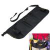 EHDIS Waterproof Oxford Cloth Tool Bag Car Vinyl Wrapping Utility Pouch Waist Belt Tool Pack Window Tint Film Squeegees Holder