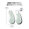 ilso Pore Cleansing Buster Set Blackhead Sebum Pore Blackhead Removal Korean Cosmetics [Official] - Remover, Cleaner, Care, -