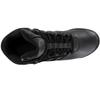 adidas GSG-9.7.E Stiefel - Herren Tactical Boots Einsatzstiefel Leder Schwarz GZ6115 ORIGINAL