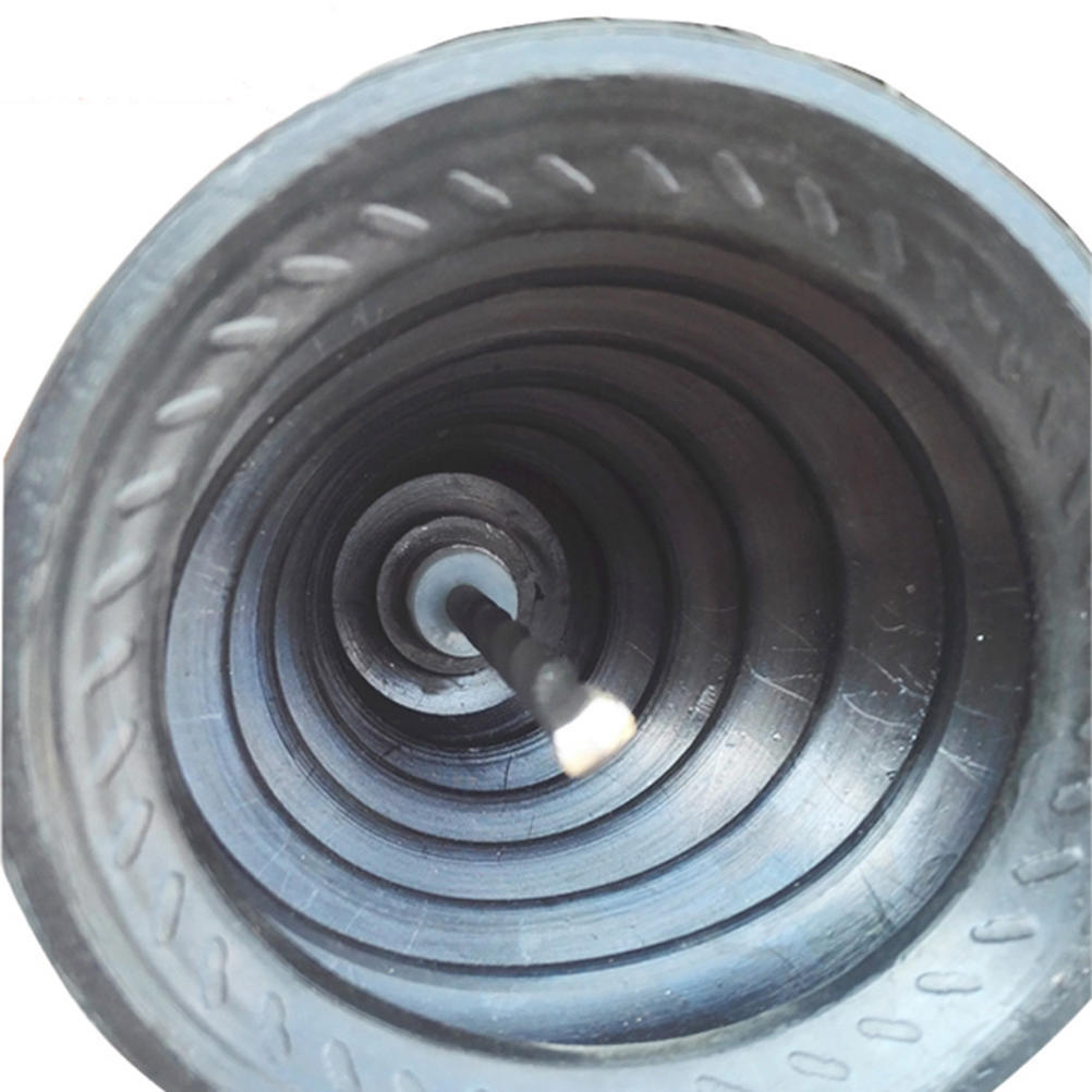 Rubber Dust Cover Electric Hammer Ash Bowl Dustproof Drill Accessories
